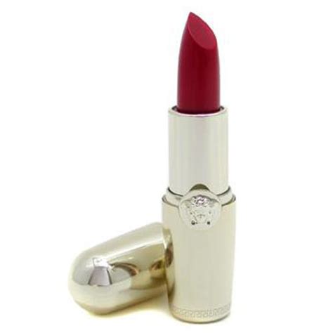 versace lipstick price in india|where to buy Versace.